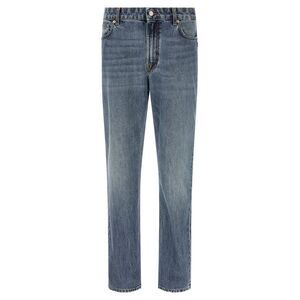 Department 5 Men 'Stones' Jeans
